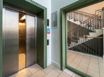 Photo 16 of 214 Arena Court, Tallaght, Dublin