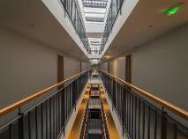 Photo 17 of 214 Arena Court, Tallaght, Dublin