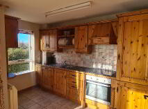 Photo 5 of 2 The Waterfront, Dromod, Carrick-On-Shannon