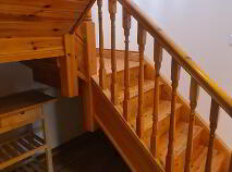 Photo 7 of 2 The Waterfront, Dromod, Carrick-On-Shannon