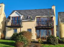 Photo 1 of 2 The Waterfront, Dromod, Carrick-On-Shannon