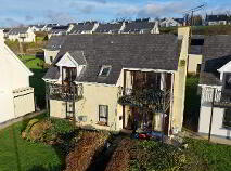 Photo 2 of 2 The Waterfront, Dromod, Carrick-On-Shannon