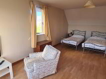 Photo 12 of 2 The Waterfront, Dromod, Carrick-On-Shannon