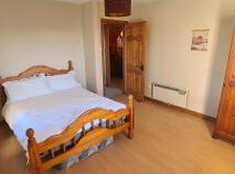 Photo 11 of 2 The Waterfront, Dromod, Carrick-On-Shannon