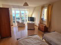 Photo 14 of 2 The Waterfront, Dromod, Carrick-On-Shannon