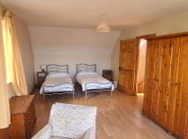 Photo 13 of 2 The Waterfront, Dromod, Carrick-On-Shannon