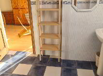 Photo 15 of 2 The Waterfront, Dromod, Carrick-On-Shannon