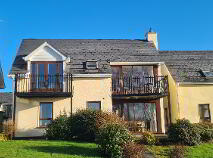 Photo 18 of 2 The Waterfront, Dromod, Carrick-On-Shannon