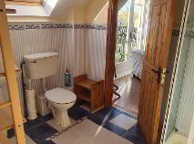 Photo 17 of 2 The Waterfront, Dromod, Carrick-On-Shannon