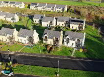 Photo 20 of 2 The Waterfront, Dromod, Carrick-On-Shannon