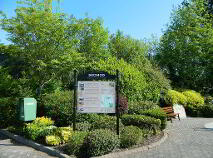 Photo 27 of 2 The Waterfront, Dromod, Carrick-On-Shannon