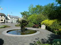 Photo 26 of 2 The Waterfront, Dromod, Carrick-On-Shannon