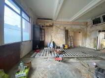 Photo 4 of Former Bank, Main Street, Cloughjordan