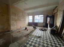 Photo 2 of Former Bank, Main Street, Cloughjordan