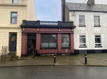Photo 1 of Former Bank, Main Street, Cloughjordan