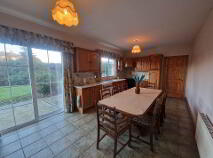 Photo 4 of 6 Ciamaltha Meadows, Nenagh