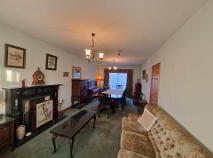 Photo 3 of 6 Ciamaltha Meadows, Nenagh