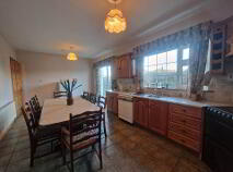 Photo 5 of 6 Ciamaltha Meadows, Nenagh