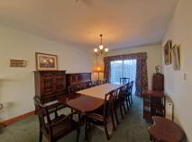 Photo 6 of 6 Ciamaltha Meadows, Nenagh