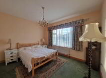 Photo 7 of 6 Ciamaltha Meadows, Nenagh