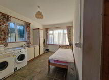 Photo 8 of 6 Ciamaltha Meadows, Nenagh