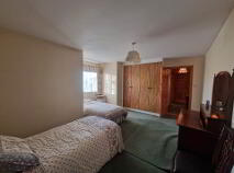 Photo 9 of 6 Ciamaltha Meadows, Nenagh