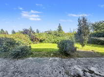 Photo 12 of 6 Ciamaltha Meadows, Nenagh