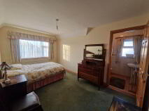 Photo 11 of 6 Ciamaltha Meadows, Nenagh