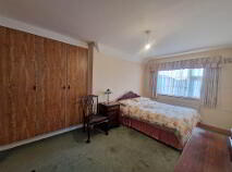 Photo 10 of 6 Ciamaltha Meadows, Nenagh