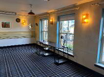 Photo 4 of First Floor Office Space, College Street, Killarney