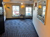 Photo 5 of First Floor Office Space, College Street, Killarney