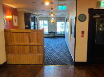 Photo 7 of First Floor Office Space, College Street, Killarney