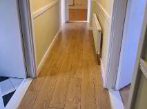 Photo 4 of Mullaghmore, Carrick-On-Shannon