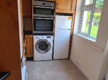 Photo 8 of Mullaghmore, Carrick-On-Shannon