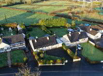 Photo 20 of Mullaghmore, Carrick-On-Shannon