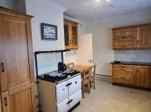 Photo 6 of Mullaghmore, Carrick-On-Shannon