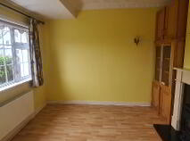 Photo 5 of Mullaghmore, Carrick-On-Shannon