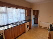 Photo 7 of Mullaghmore, Carrick-On-Shannon