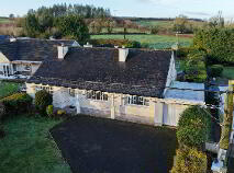 Photo 2 of Mullaghmore, Carrick-On-Shannon