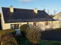 Photo 3 of Mullaghmore, Carrick-On-Shannon