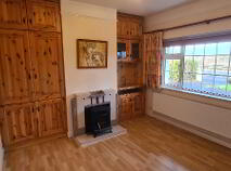 Photo 9 of Mullaghmore, Carrick-On-Shannon