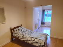 Photo 14 of Mullaghmore, Carrick-On-Shannon