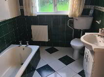 Photo 13 of Mullaghmore, Carrick-On-Shannon