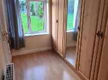 Photo 16 of Mullaghmore, Carrick-On-Shannon