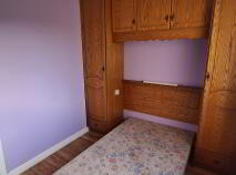 Photo 10 of Mullaghmore, Carrick-On-Shannon