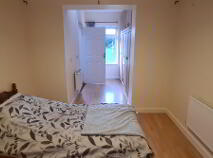 Photo 15 of Mullaghmore, Carrick-On-Shannon