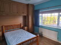 Photo 12 of Mullaghmore, Carrick-On-Shannon