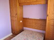 Photo 11 of Mullaghmore, Carrick-On-Shannon