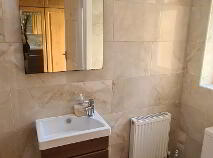 Photo 17 of Mullaghmore, Carrick-On-Shannon