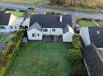 Photo 18 of Mullaghmore, Carrick-On-Shannon